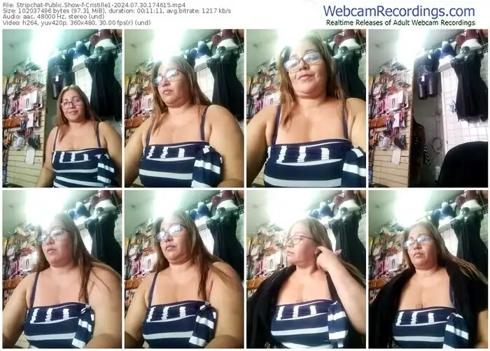 stripchat-cristille1-07-30-2024-17-46-15