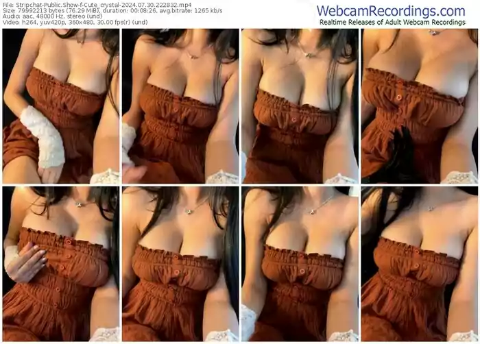 stripchat-cute_crystal-07-30-2024-22-28-32