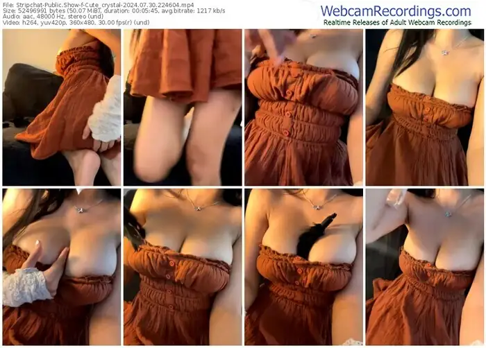 stripchat-cute_crystal-07-30-2024-22-46-04