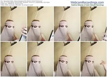 stripchat-dandoun50-07-30-2024-07-44-46