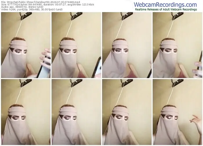 stripchat-dandoun50-07-30-2024-07-44-46