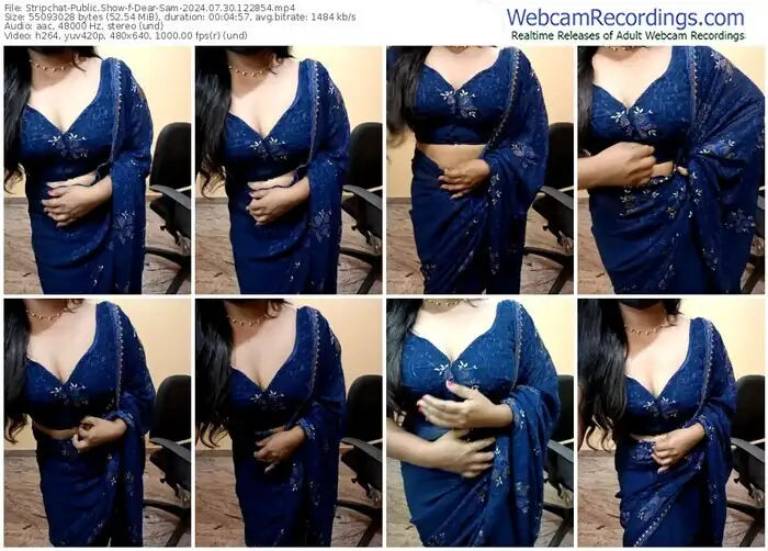 stripchat-dear-sam-07-30-2024-12-28-54