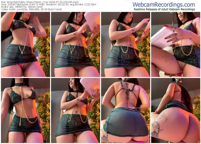 stripchat-demi_cruz-07-30-2024-23-13-45