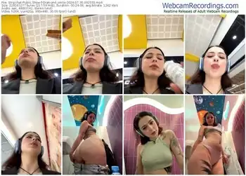 stripchat-diamond_smile-07-30-2024-09-25-55