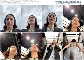 stripchat-diamond_smile-07-30-2024-11-59-01