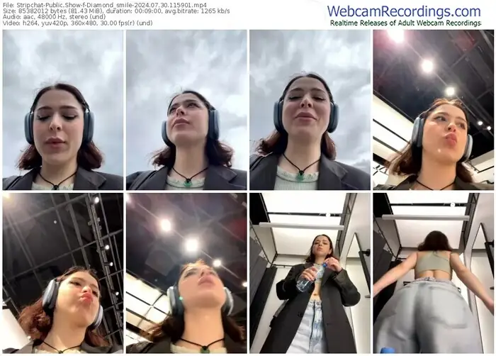 stripchat-diamond_smile-07-30-2024-11-59-01