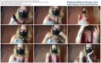 stripchat-dirtyalexis-07-30-2024-23-18-52