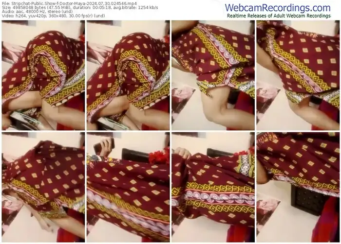 stripchat-doctor-maya-07-30-2024-02-45-46