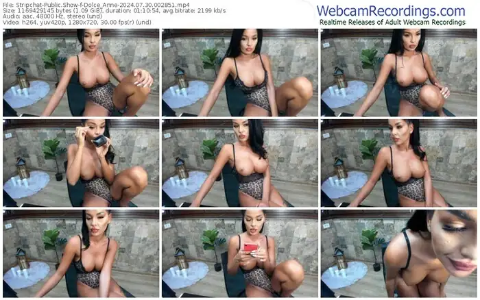 stripchat-dolce_anne-07-30-2024-00-28-51