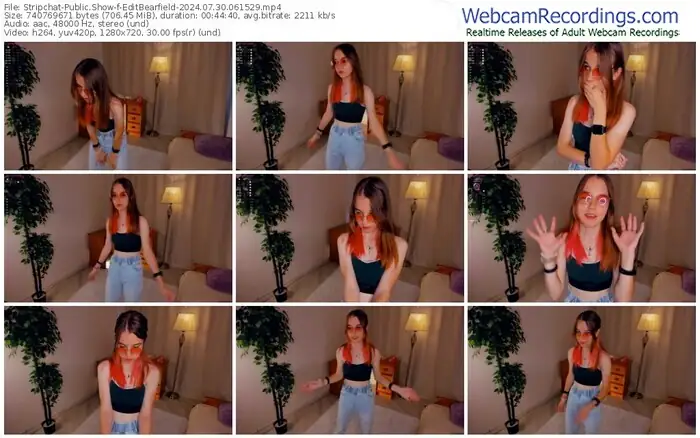 stripchat-editbearfield-07-30-2024-06-15-29