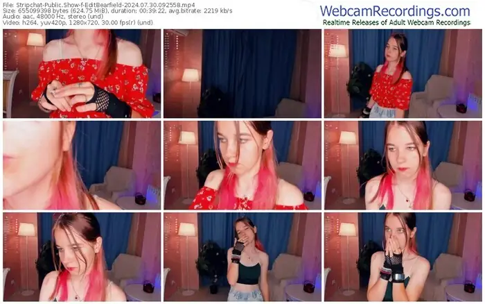 stripchat-editbearfield-07-30-2024-09-25-58