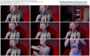 stripchat-eleanorcalder-07-30-2024-05-27-42