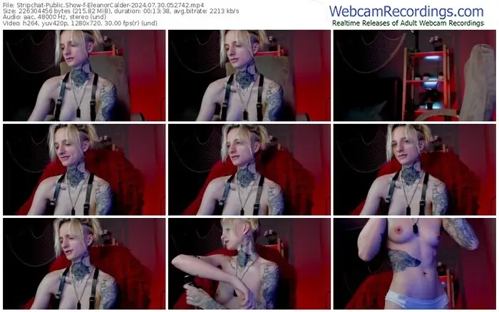 stripchat-eleanorcalder-07-30-2024-05-27-42