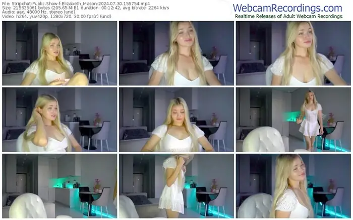 stripchat-elizabeth_mason-07-30-2024-15-57-54