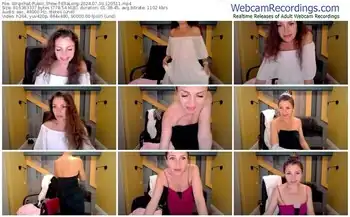 stripchat-ellalong-07-30-2024-12-05-11