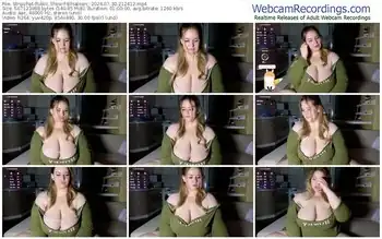 stripchat-ellsajean_-07-30-2024-21-24-12