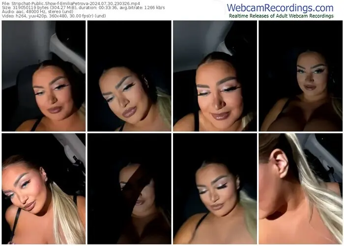 stripchat-emiliapetrova-07-30-2024-23-03-26