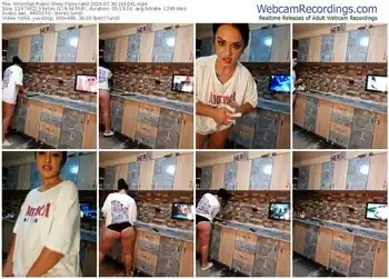 stripchat-emyra90-07-30-2024-19-10-41