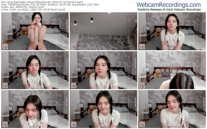 stripchat-ethalgundry-07-30-2024-09-34-14