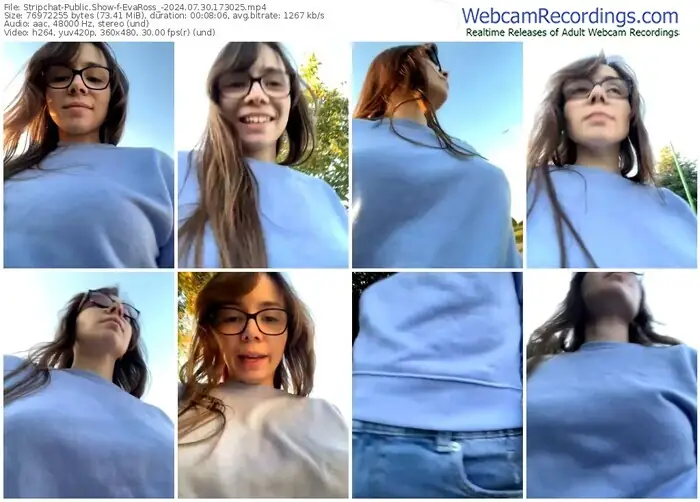 stripchat-evaross_-07-30-2024-17-30-25