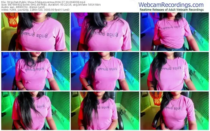 stripchat-falguniverma-07-30-2024-09-40-08