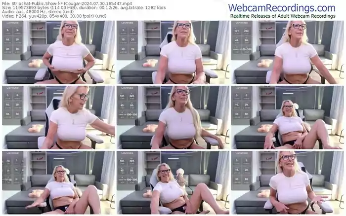 stripchat-fitcougar-07-30-2024-18-54-47