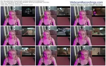 stripchat-frizen_surreals-07-30-2024-04-29-29