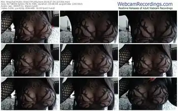 stripchat-fruttsylove-07-30-2024-21-53-44