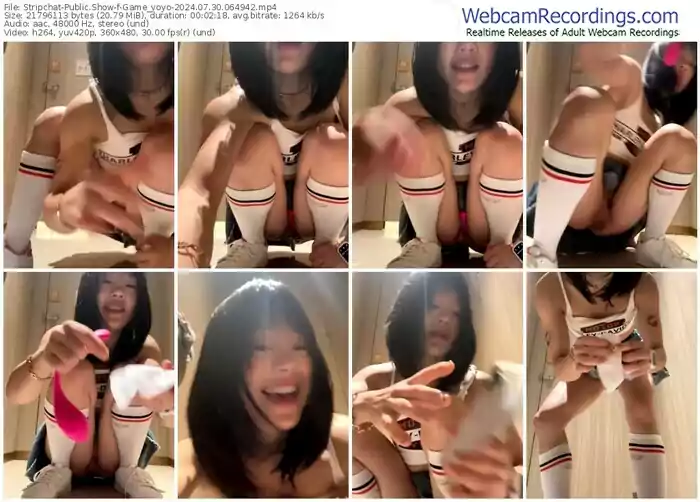 stripchat-game_yoyo-07-30-2024-06-49-42