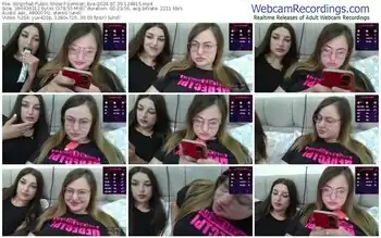 stripchat-german_eva-07-30-2024-12-48-15