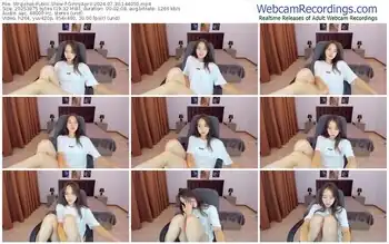 stripchat-ginnyapril-07-30-2024-14-40-50