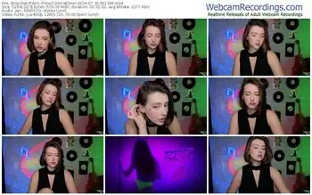 stripchat-gloriaelmer-07-30-2024-05-13-36