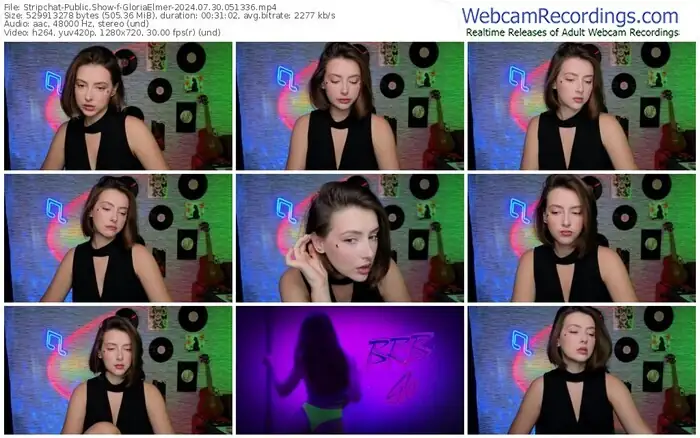 stripchat-gloriaelmer-07-30-2024-05-13-36