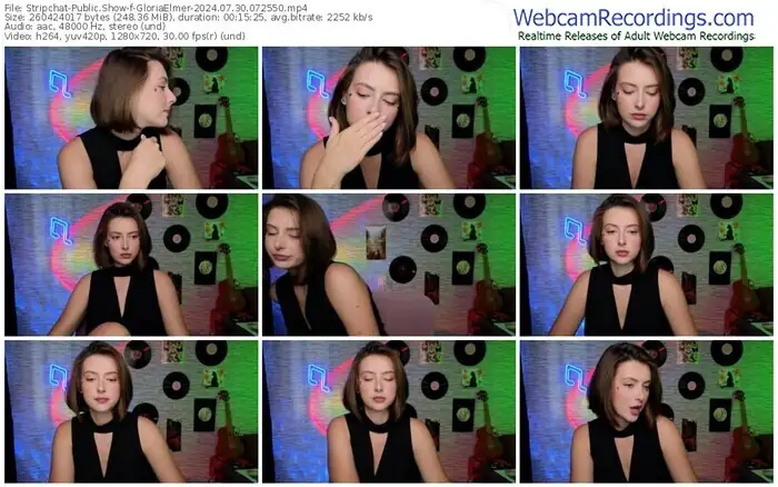 stripchat-gloriaelmer-07-30-2024-07-25-50