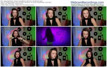 stripchat-gloriaelmer-07-30-2024-08-22-46