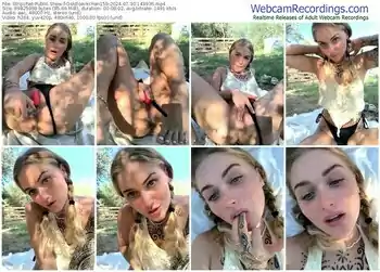 stripchat-goldloeckchen159-07-30-2024-14-39-36