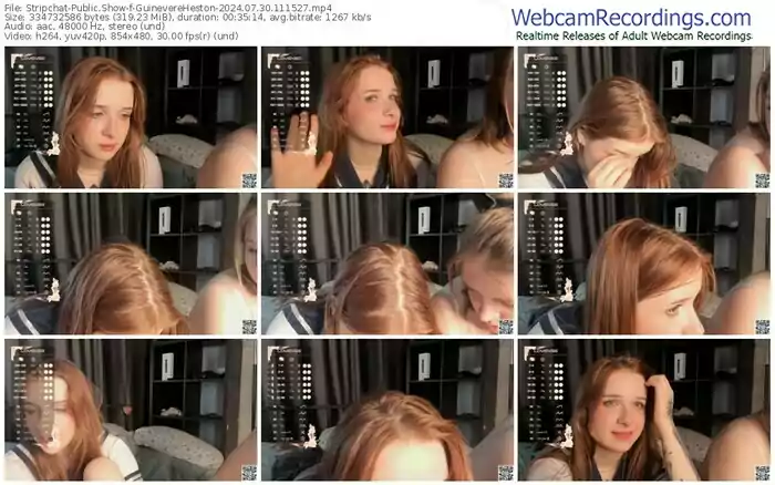 stripchat-guinevereheston-07-30-2024-11-15-27