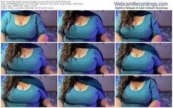 stripchat-gulabi_queen-07-30-2024-19-25-04
