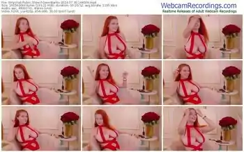 stripchat-gwenbanks-07-30-2024-14-40-08