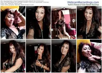 stripchat-gypsyesmeralda-07-30-2024-10-13-23