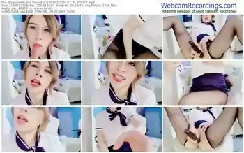 stripchat-hu131452-07-30-2024-22-17-37