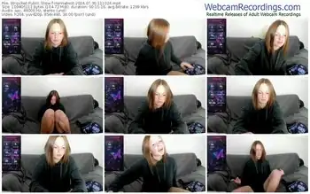 stripchat-hannabest-07-30-2024-11-10-24