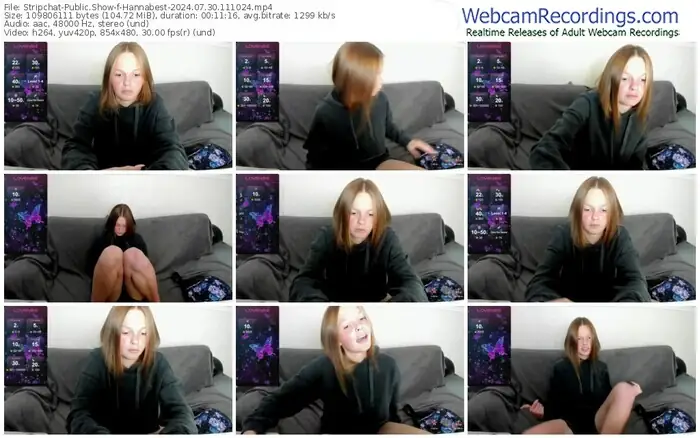 stripchat-hannabest-07-30-2024-11-10-24