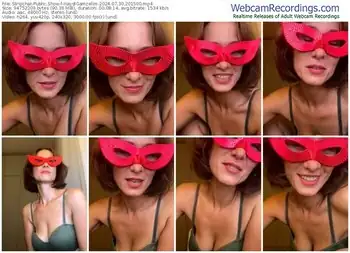 stripchat-haydigamzelim-07-30-2024-20-15-00