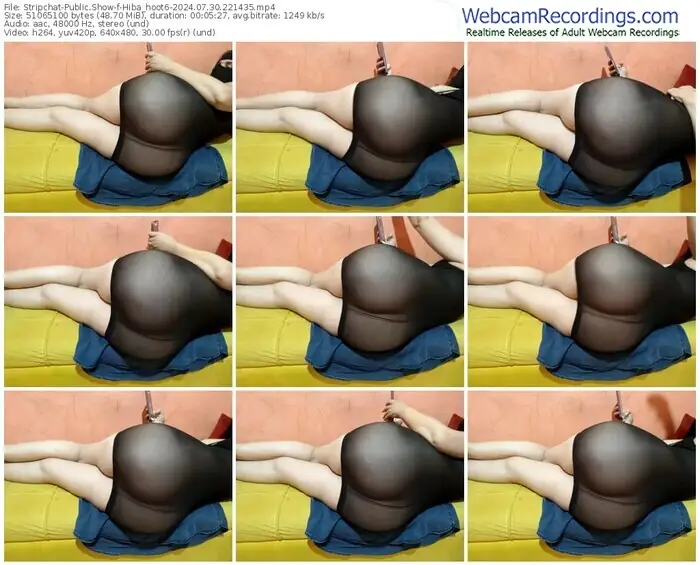 stripchat-hiba_hoot6-07-30-2024-22-14-35