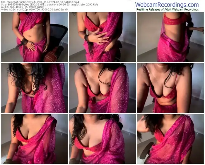 stripchat-hitha_111-07-30-2024-04-10-00