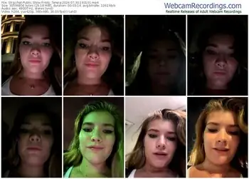 stripchat-holy_tereza-07-30-2024-19-31-01