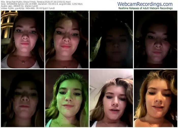 stripchat-holy_tereza-07-30-2024-19-31-01