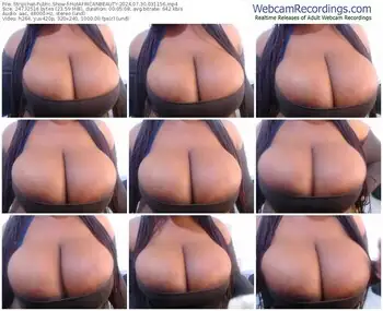 stripchat-hotafricanbeauty-07-30-2024-03-11-56