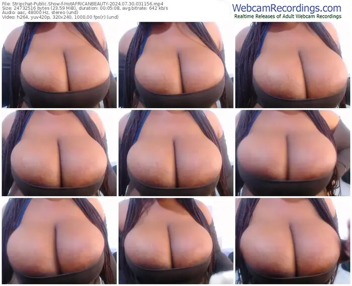 stripchat-hotafricanbeauty-07-30-2024-03-11-56